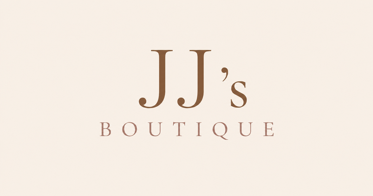 JJ's Boutique